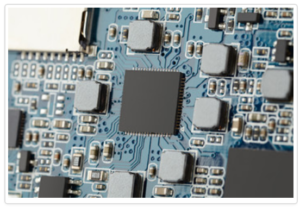 Conformal Coatings