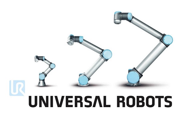 Universal Robots