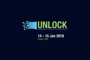 Unlock Blockchain