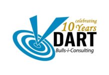 VDart Inc.