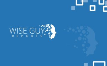 Test and Measurement 2017 Global Market Expected to Grow at CAGR 3.71% and Forecast to 2021 WiseGuyReports