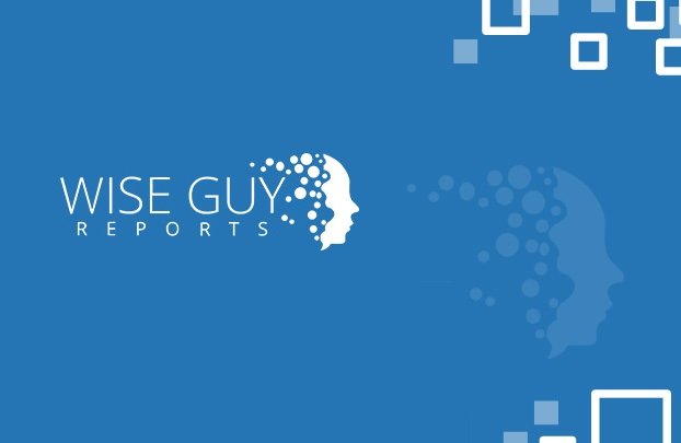 WiseGuyReports