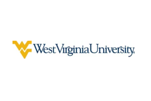 West Virginia University