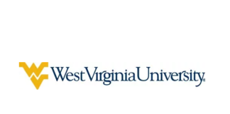 West Virginia University