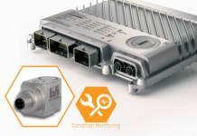 X90 Condition Monitoring