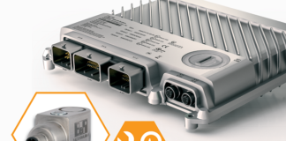 X90 Condition Monitoring