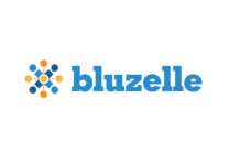 Bluzelle