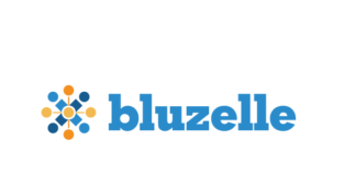 Bluzelle