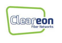 cleareon fiber networks