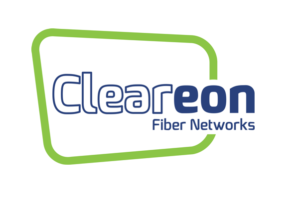 cleareon fiber networks