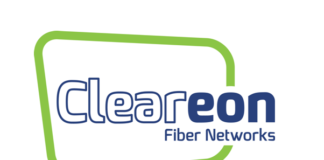 cleareon fiber networks