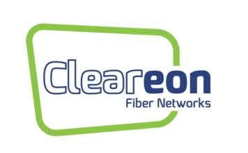 cleareon fiber networks