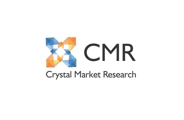 Crystal Market Research