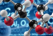 csm Polymer science