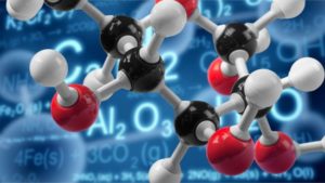 csm Polymer science