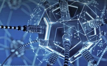 Microsoft and Facebook’s Open AI Ecosystem Gains More Support AI