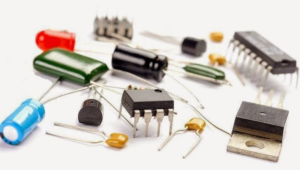electronics-components