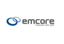 EMCORE