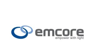 EMCORE