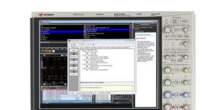 Keysight