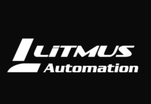 litmus automation logo