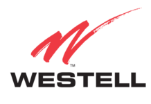 Westell Technologies