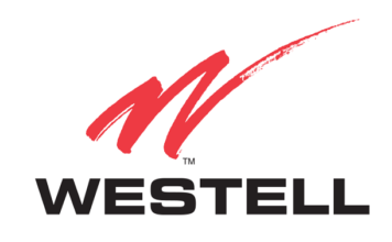 Westell Technologies