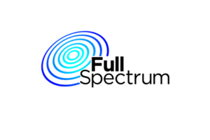 Full Spectrum Inc.