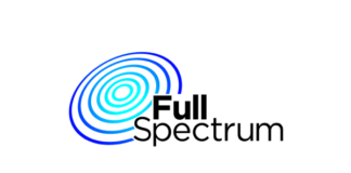 Full Spectrum Inc.