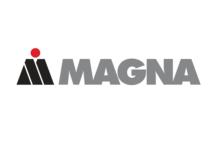 Magna