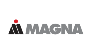 Magna