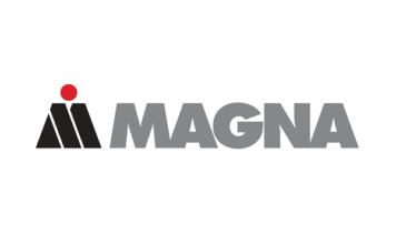 MAGNA Joins The BMW Group, Intel and Mobileye Platform as An Integrator to Bring Autonomous Driving Technology to The Market Magna