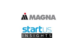 Magna