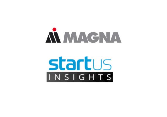 Magna