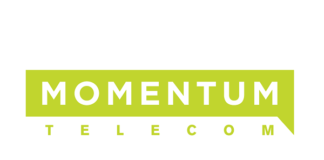 Momentum Telecom