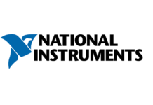 National Instruments