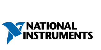 National Instruments