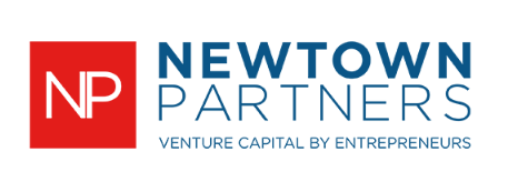 newton partner