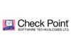 Check Point Software Technologies Completes Acquisition of Lakera to Secure the World’s AI Transformation Check Point Software Technologies