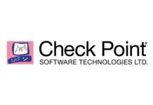 Check Point Software Technologies