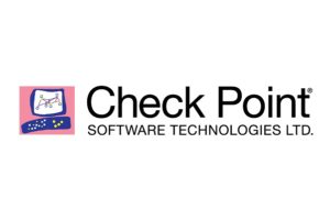 Check Point Software Technologies Check Point Software Technologies