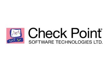 Check Point Software Technologies