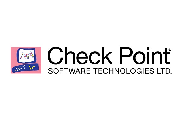 Check Point Software Technologies