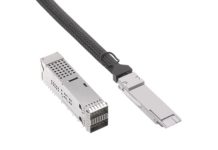 qSFP_DD_Cage_cable