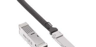 qSFP_DD_Cage_cable