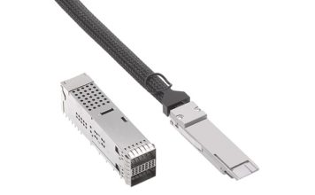 qSFP_DD_Cage_cable
