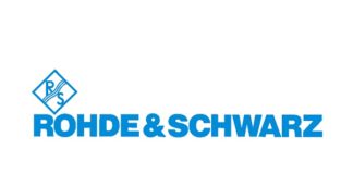 Rohde & Schwarz