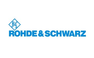 Rohde & Schwarz