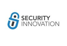 Security Innovation