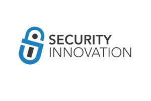 Security Innovation